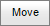 Move buton (synweb)