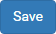 My Details area (Save button)