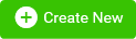 My Forms window (Create new button)