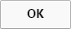 OK button (Online form editor, browser)
