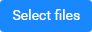 Online application portal (Select files button)