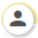 Online Form Editor (Accounts button)