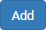 Online Form Editor (Add button)