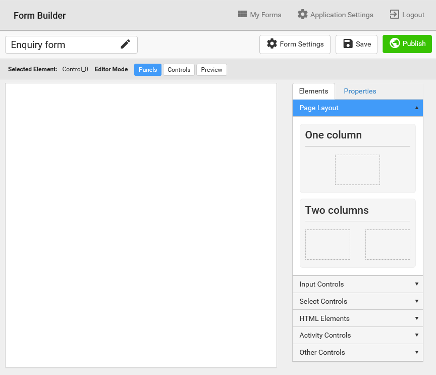 Online form editor (Blank).gif