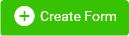 Online Form Editor (Create Form button)