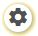 Online form editor (Properties button)