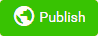 Online form editor (Publish button)