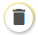 Online form editor (Remove button)