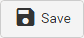 Online form editor (Save button)