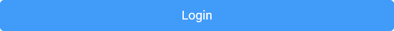 Online form editor login button (wide)