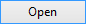 Open button (Uploading application documents)