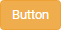 Orange button