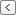 Previous page button (co curricular maintenance)