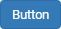 Primary (Blue) button