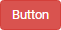 Red button