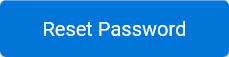 Reset Password button (Online application portal)