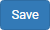 Save (blue) button