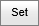 Set button (synweb)