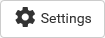 Online form editor (Settings button)