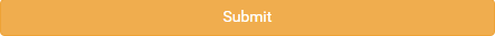 Submit button (Long)