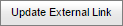 Update external link button