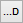 ...D button (Event maintenance - current attendees).gif