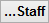 ...Staff button