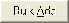 Bulk Add button