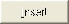 Insert button