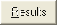 Results button