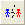 Break Spouse Links button