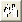 Search button