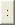 : button