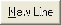 New Line button