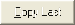Copy Last button
