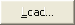 Load button