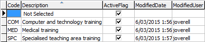 luStaffTrainingCategory lookup table.gif