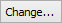 Change button