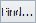 Find button