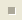 Stop icon