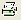 Print icon