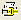 Print icon