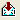 Export button