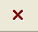 Exit icon