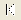 First icon
