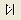 Last icon