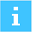 Action Centre i message icon