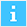 Action Centre message icon