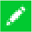 Action Centre pen message icon