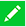 Action Centre task icon